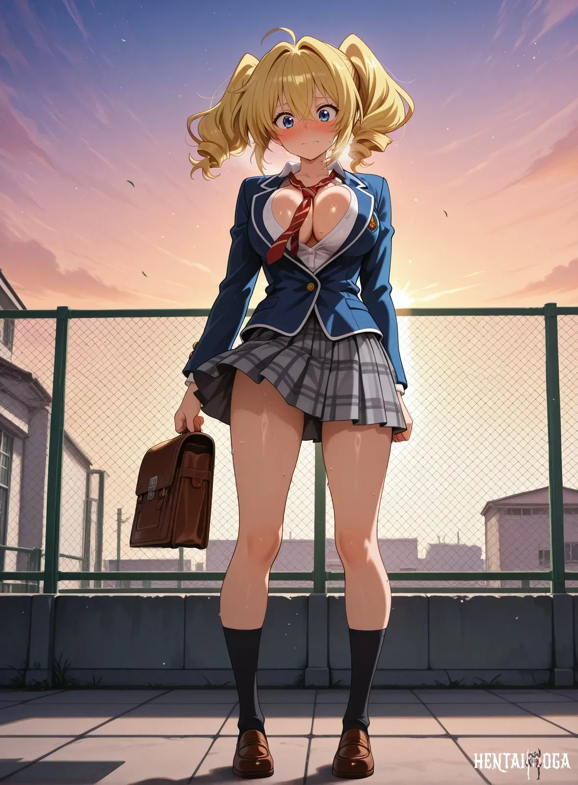 Image #113