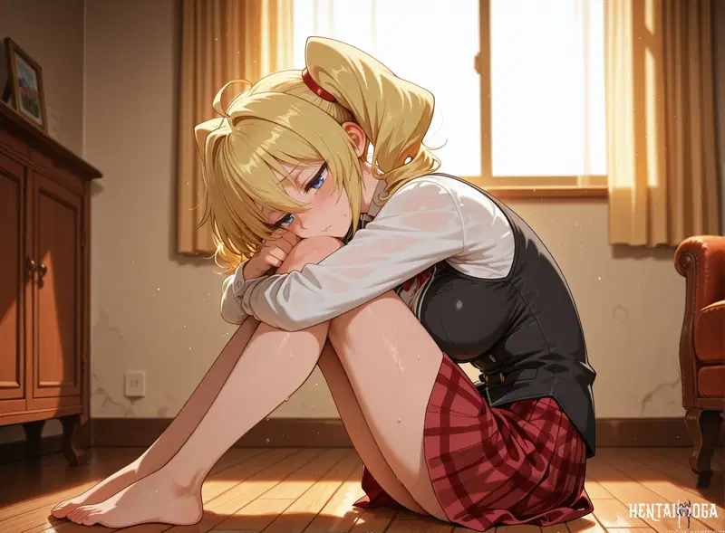 Image #7