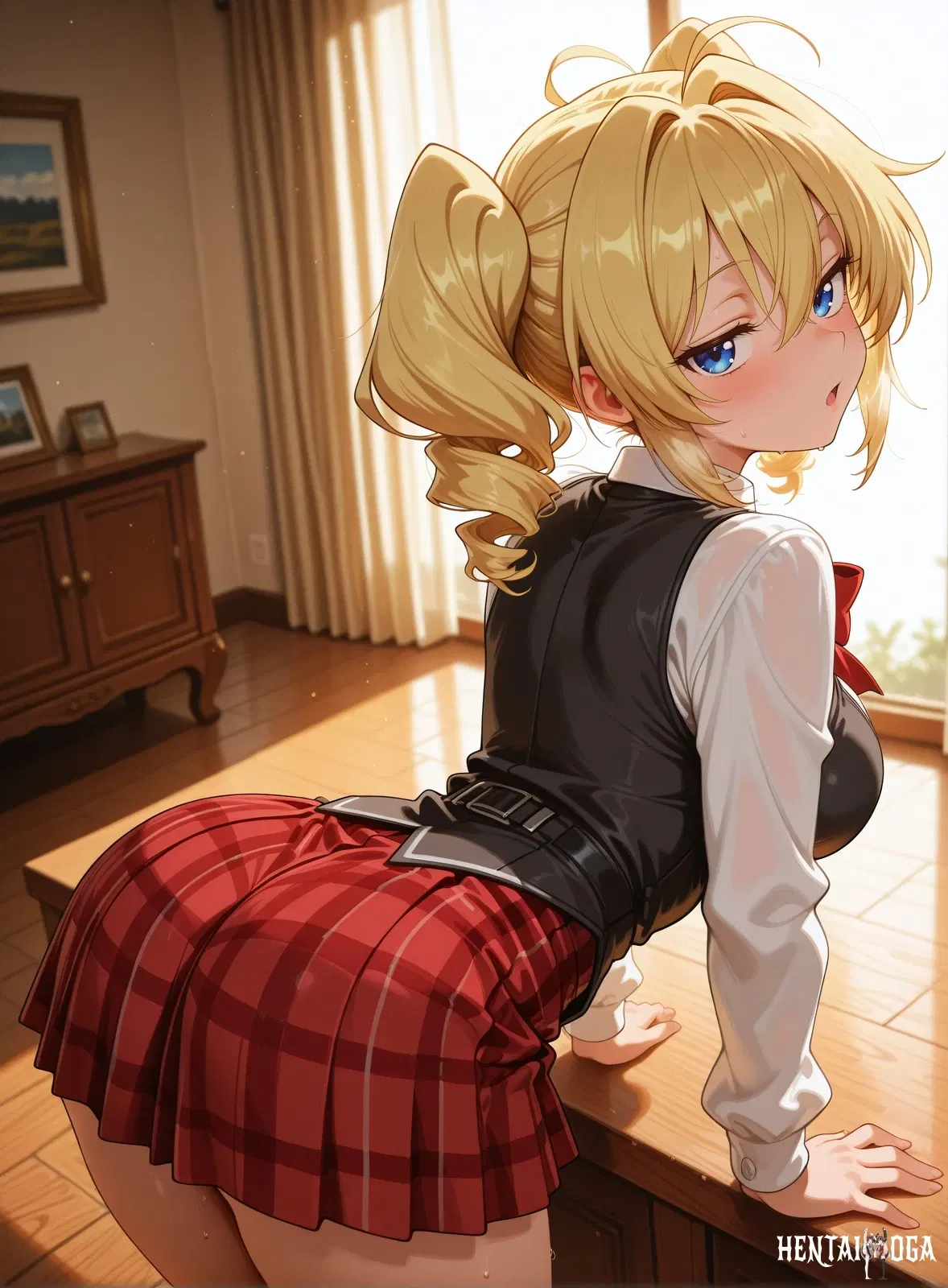 Image #8