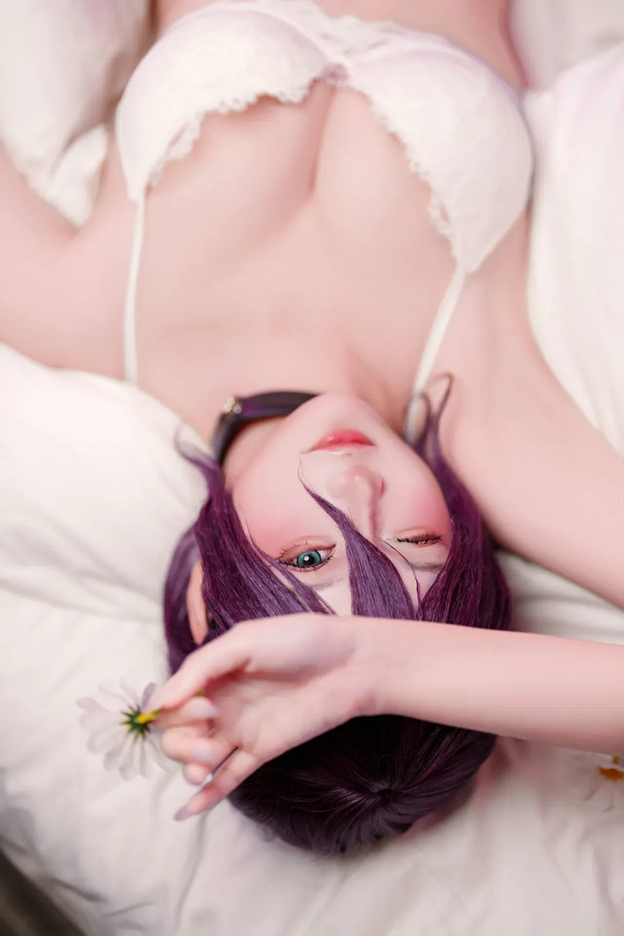 Image #14