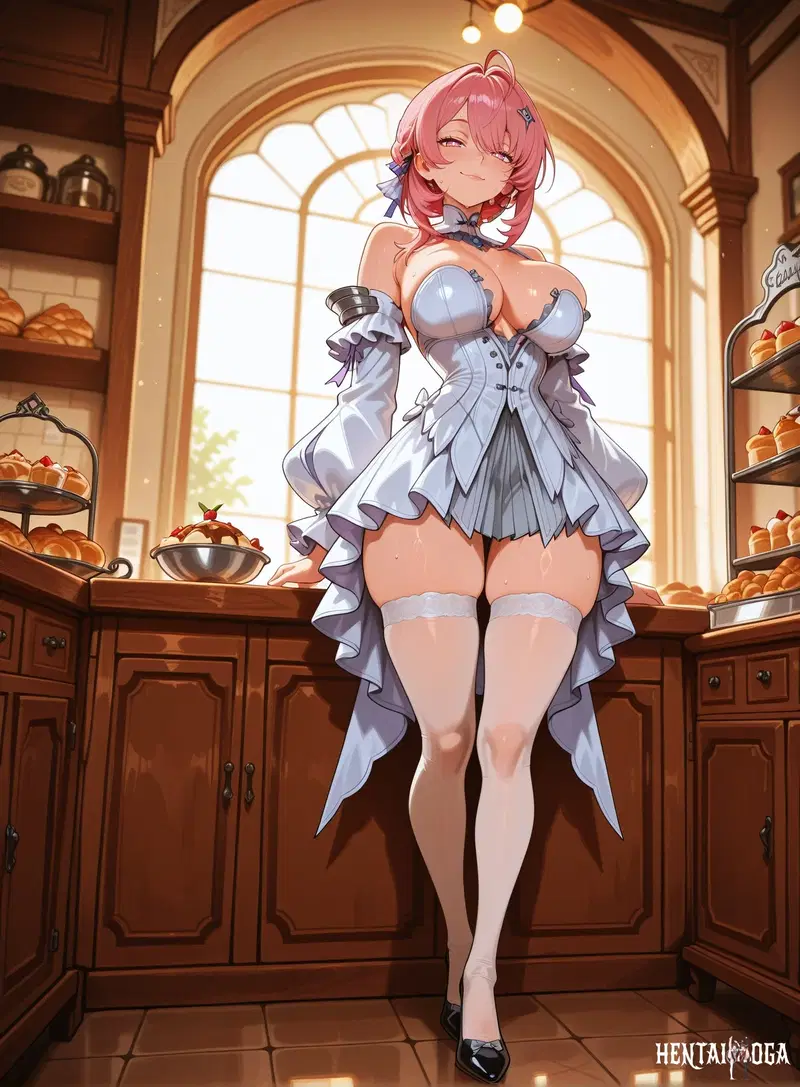 Image #7