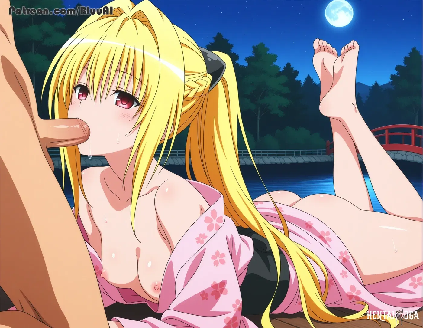 Image #17