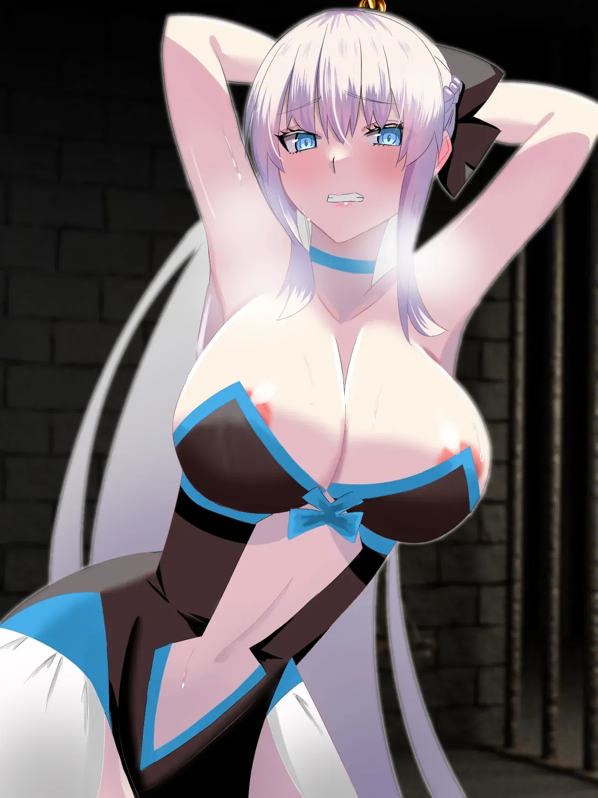 4UU