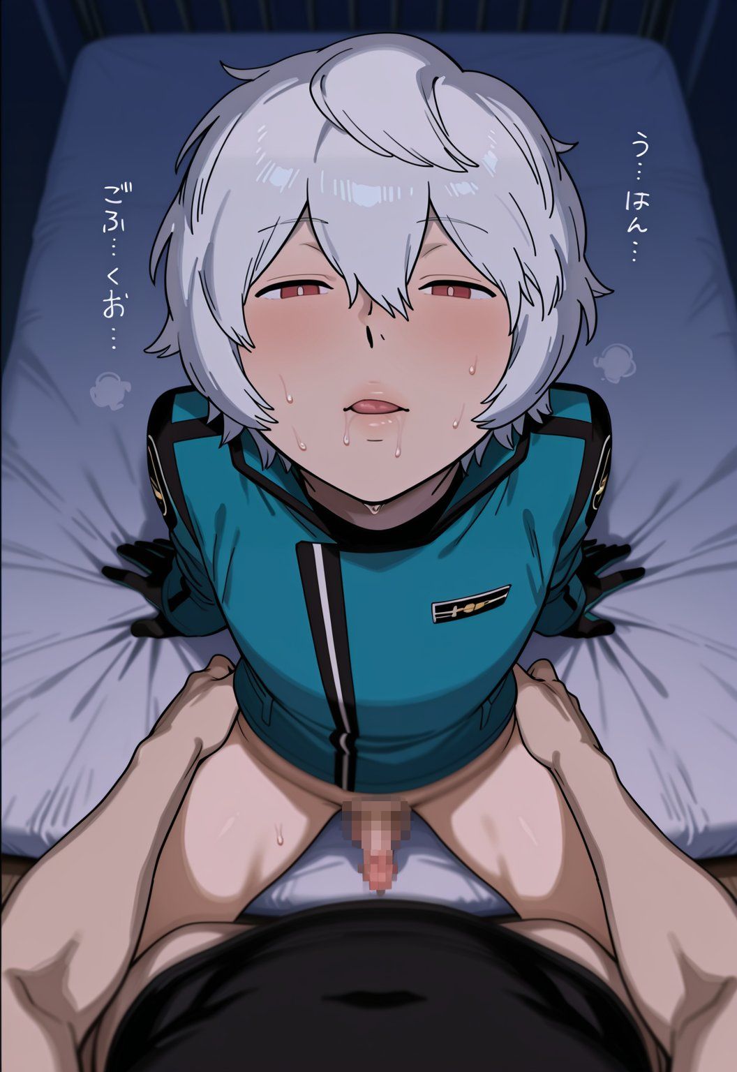 Image #13