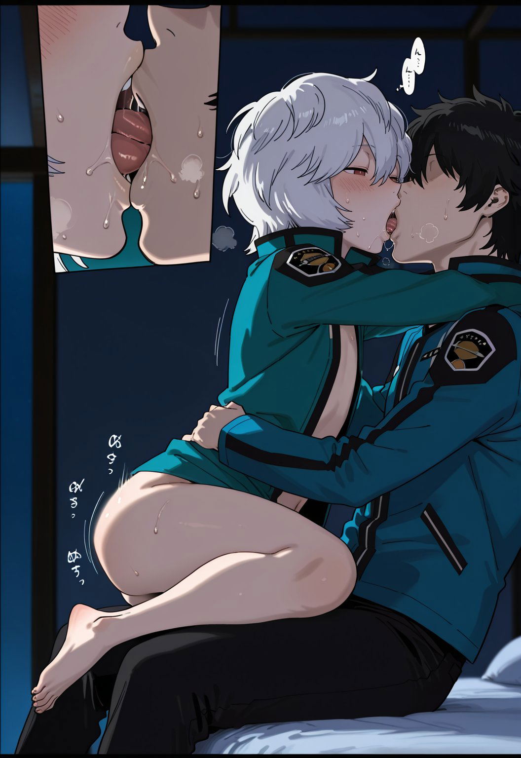 Image #2