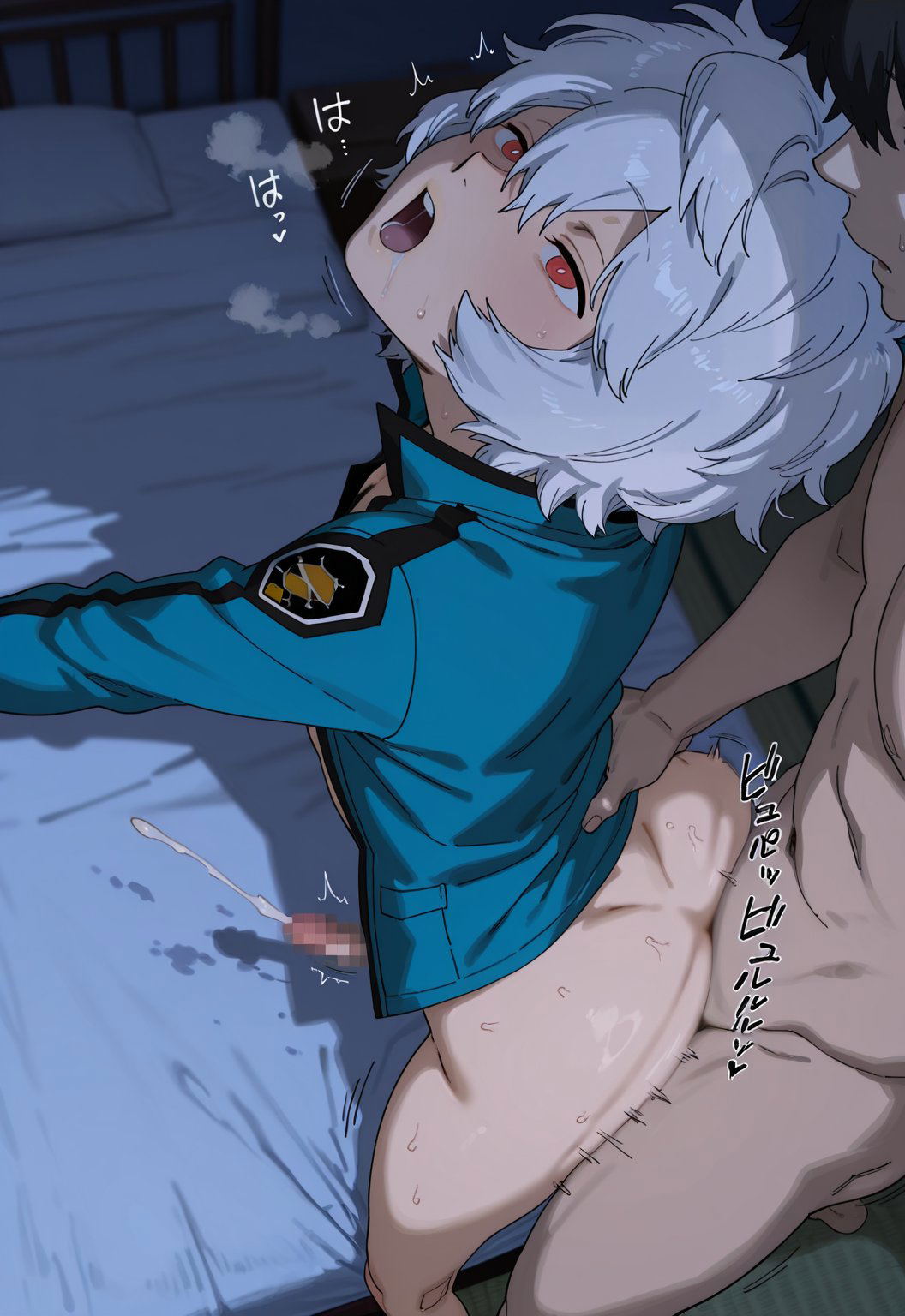 Image #39