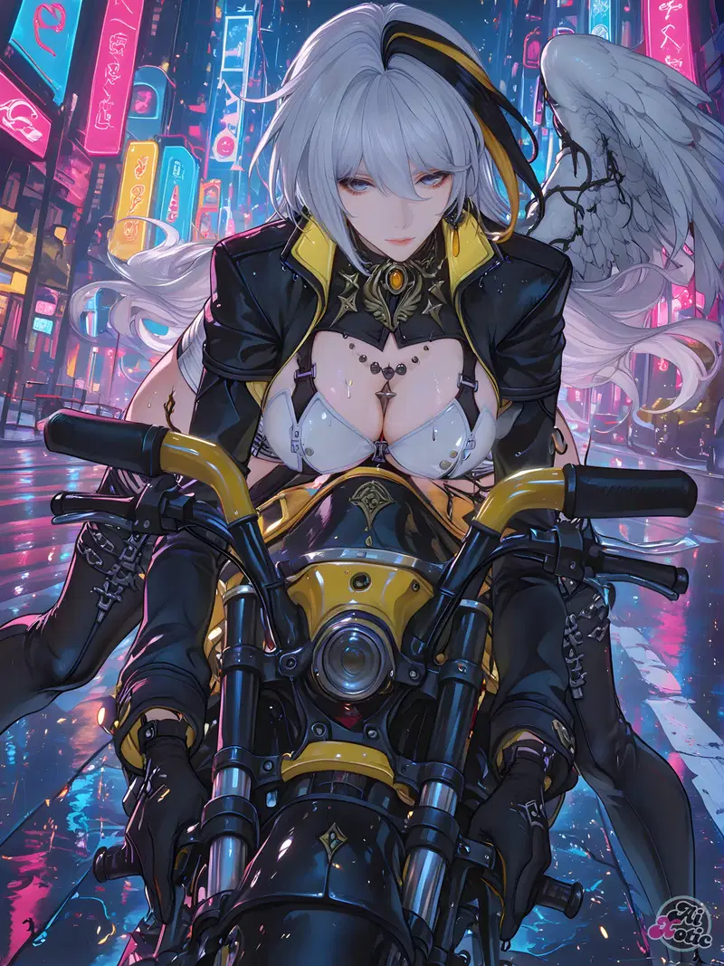 Image #10