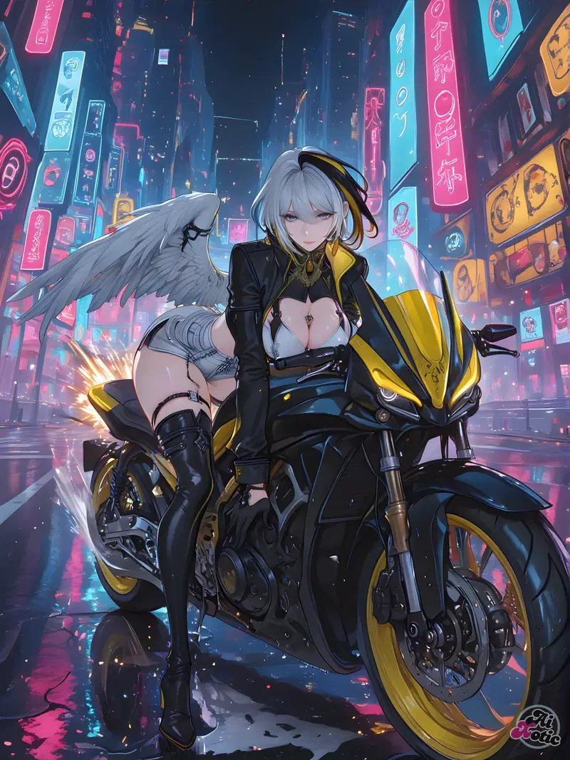 Image #11