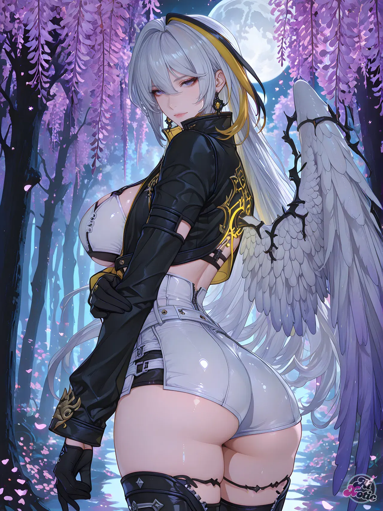 Image #12