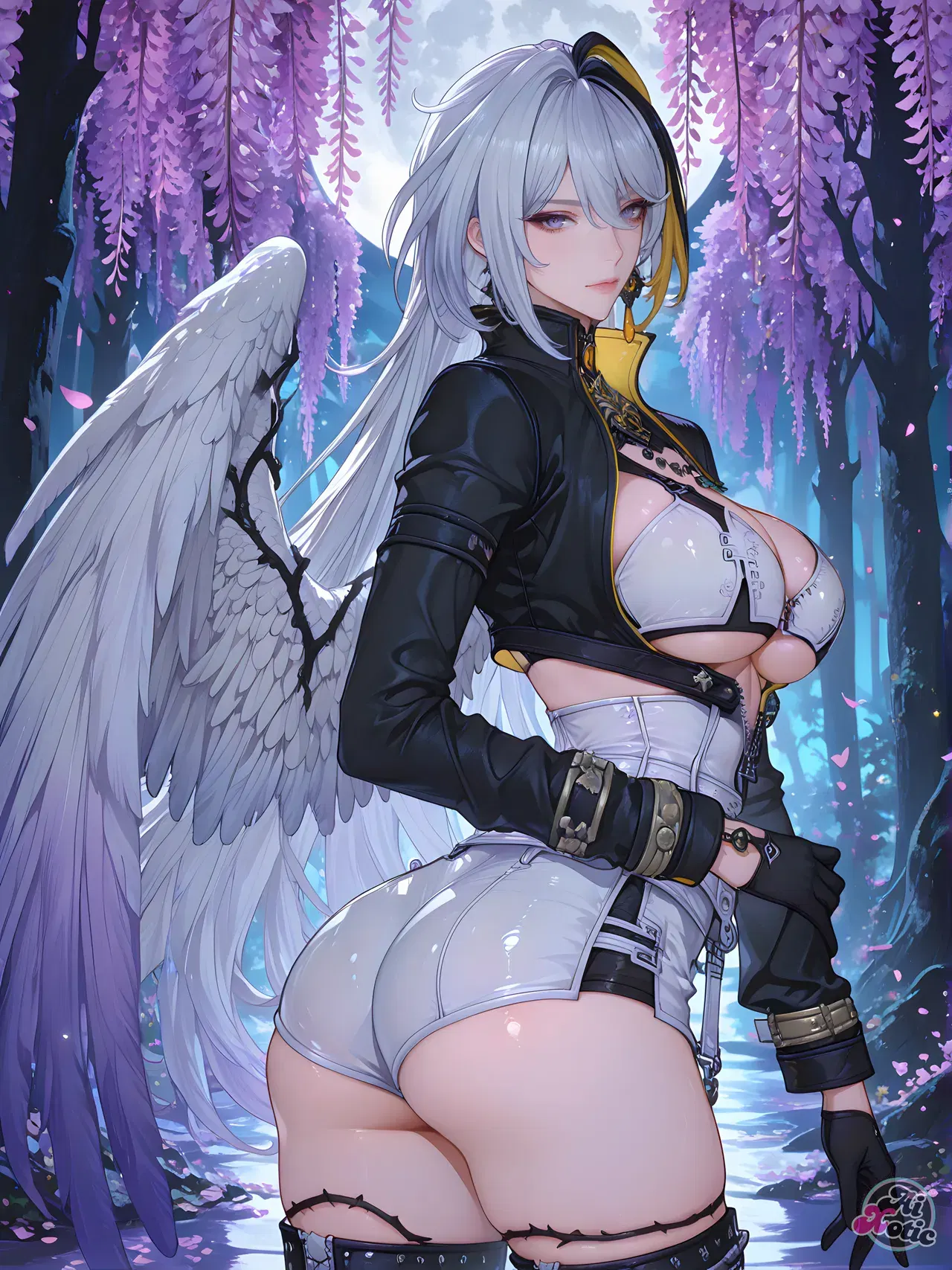 Image #13