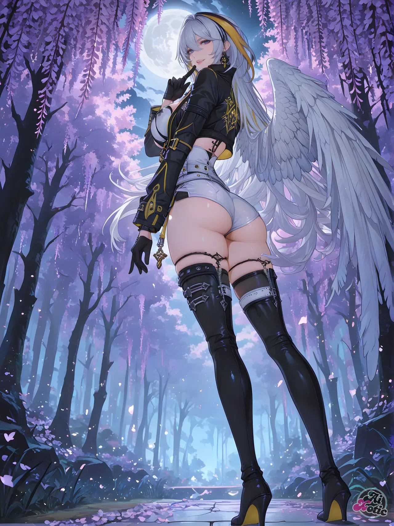 Image #16