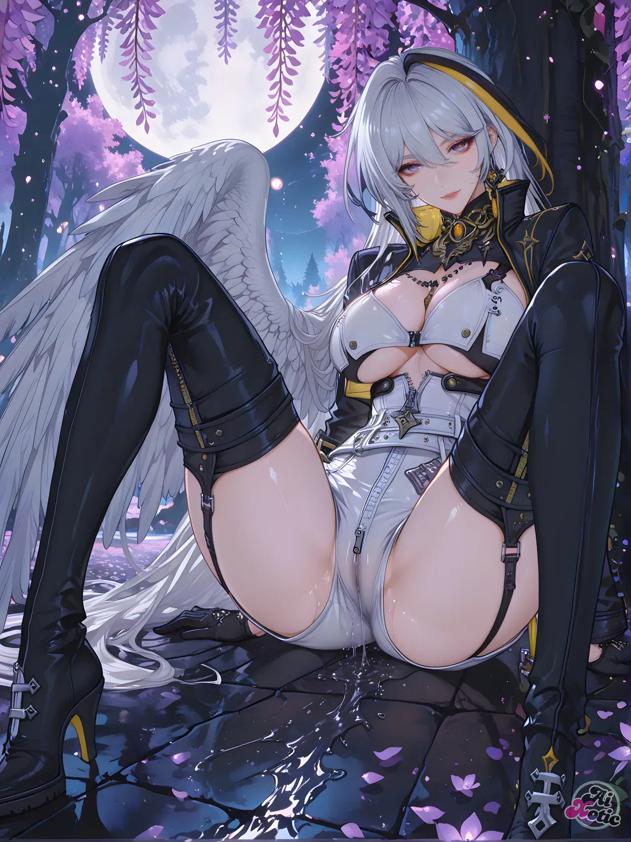 Image #19