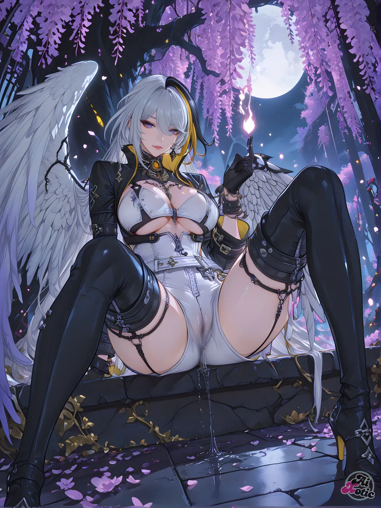 Image #20