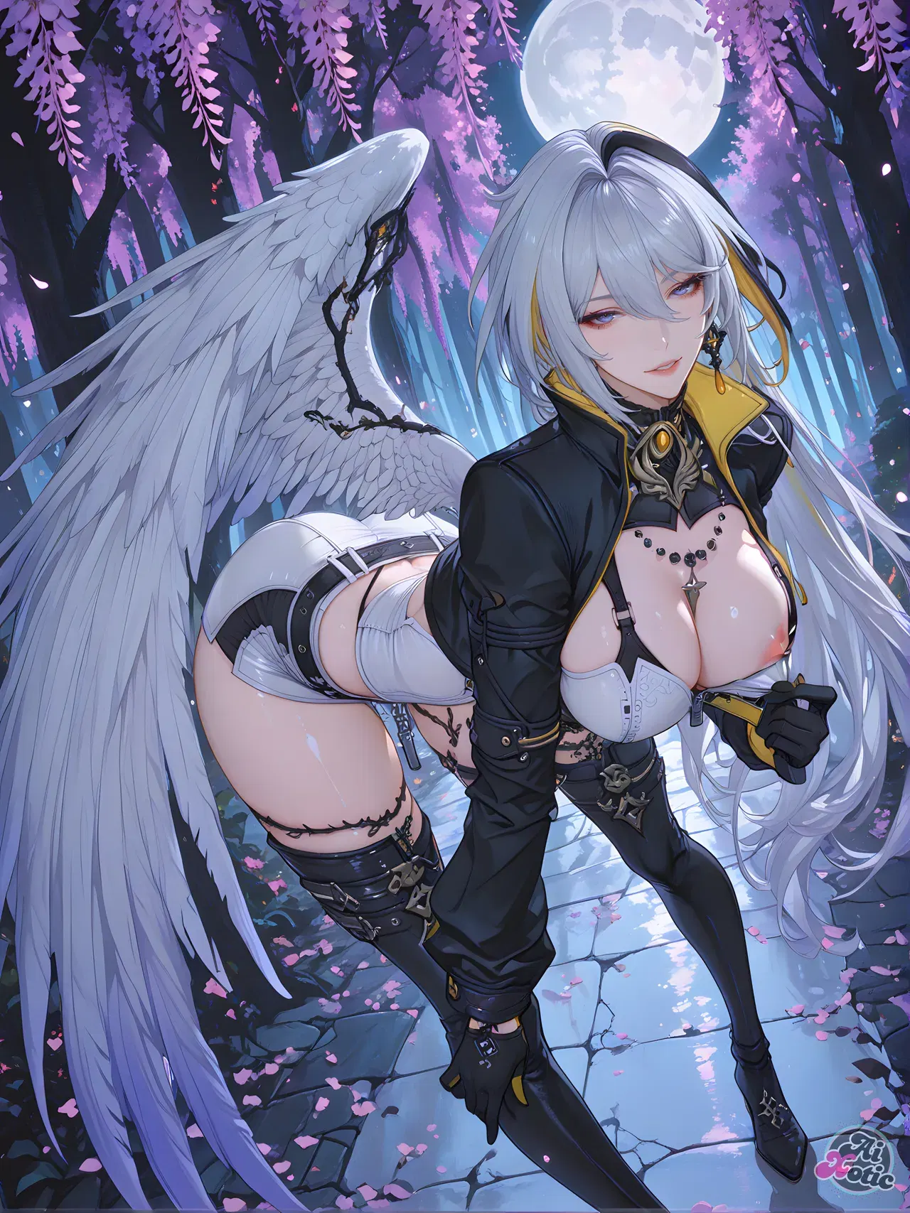 Image #21