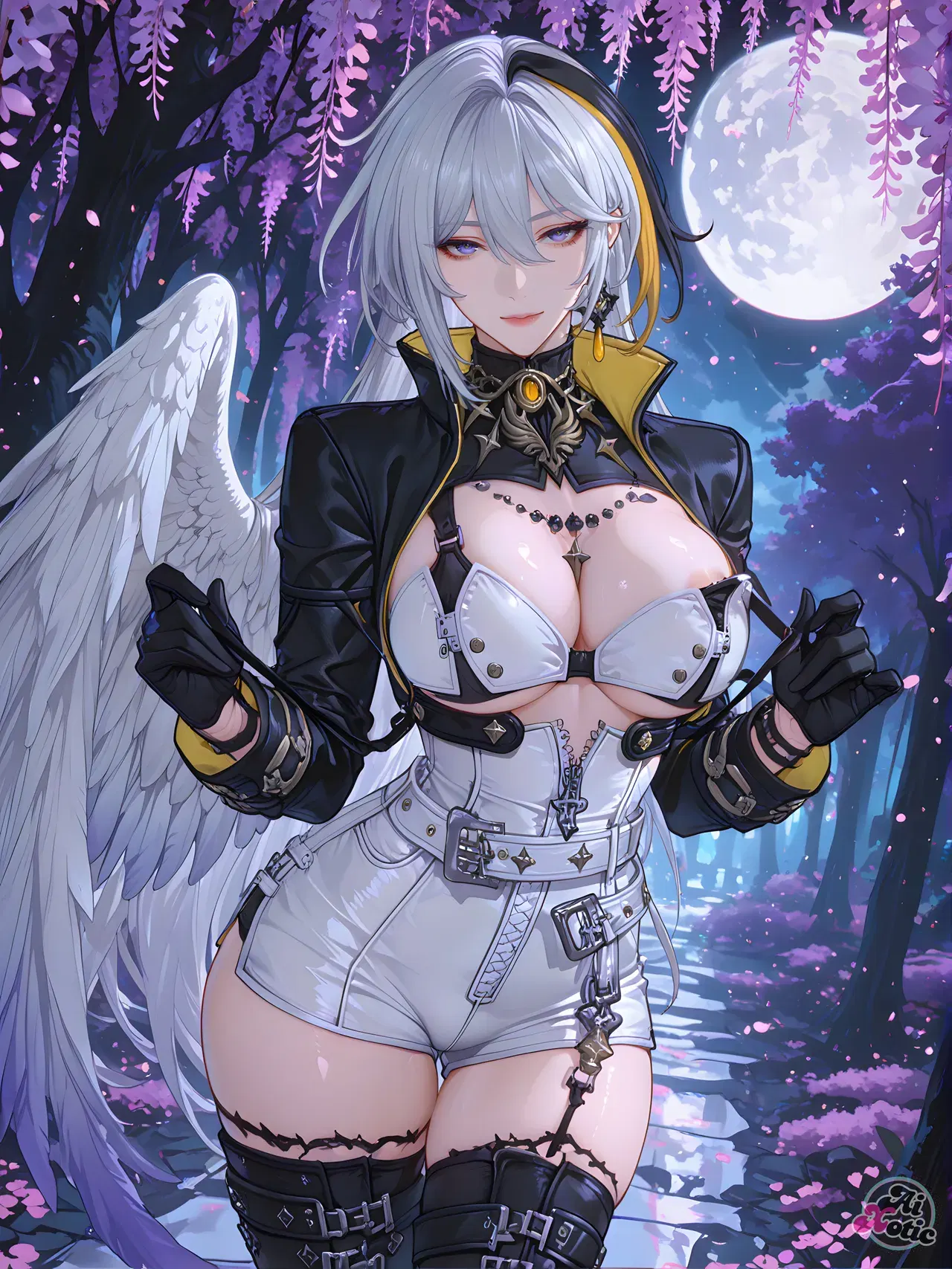 Image #22