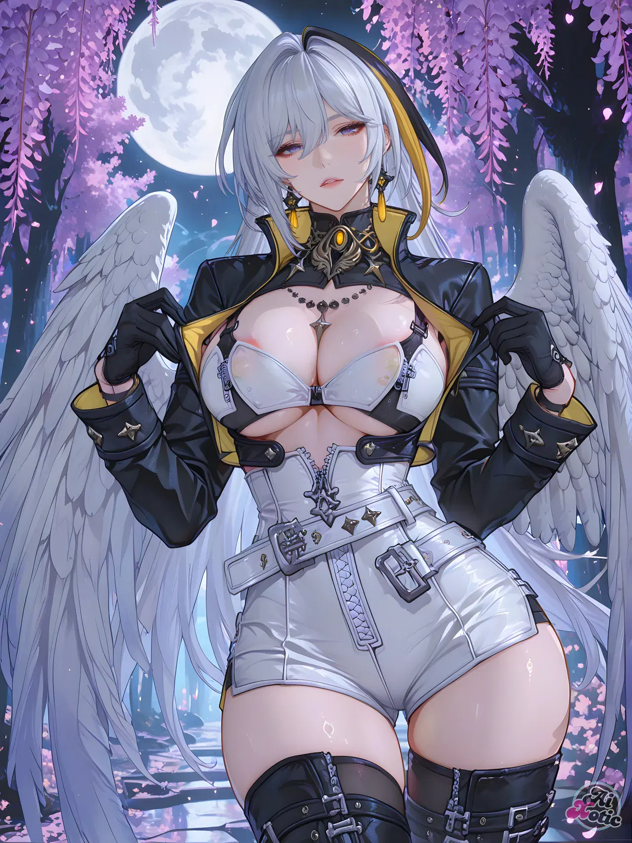 Image #23