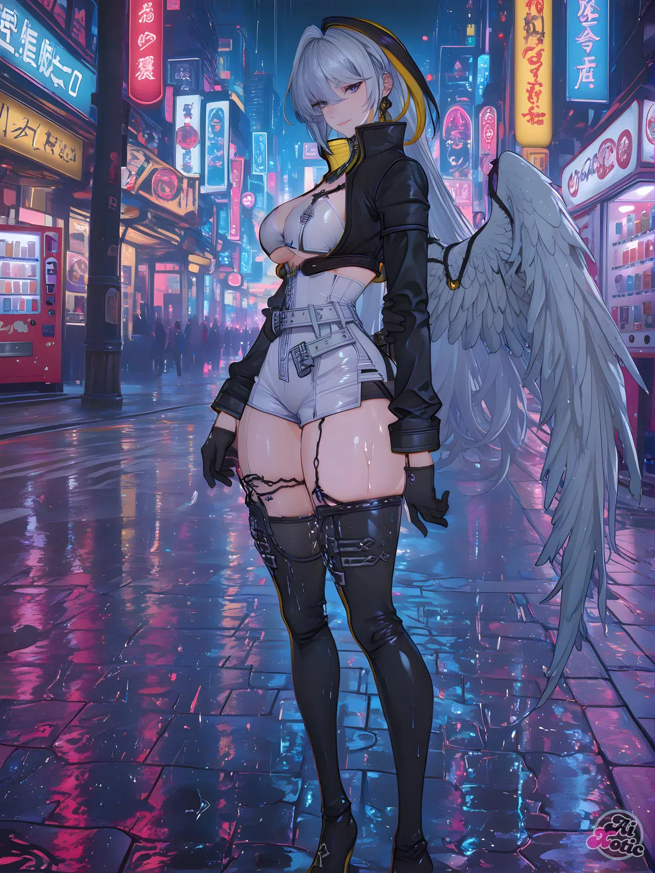 Image #3