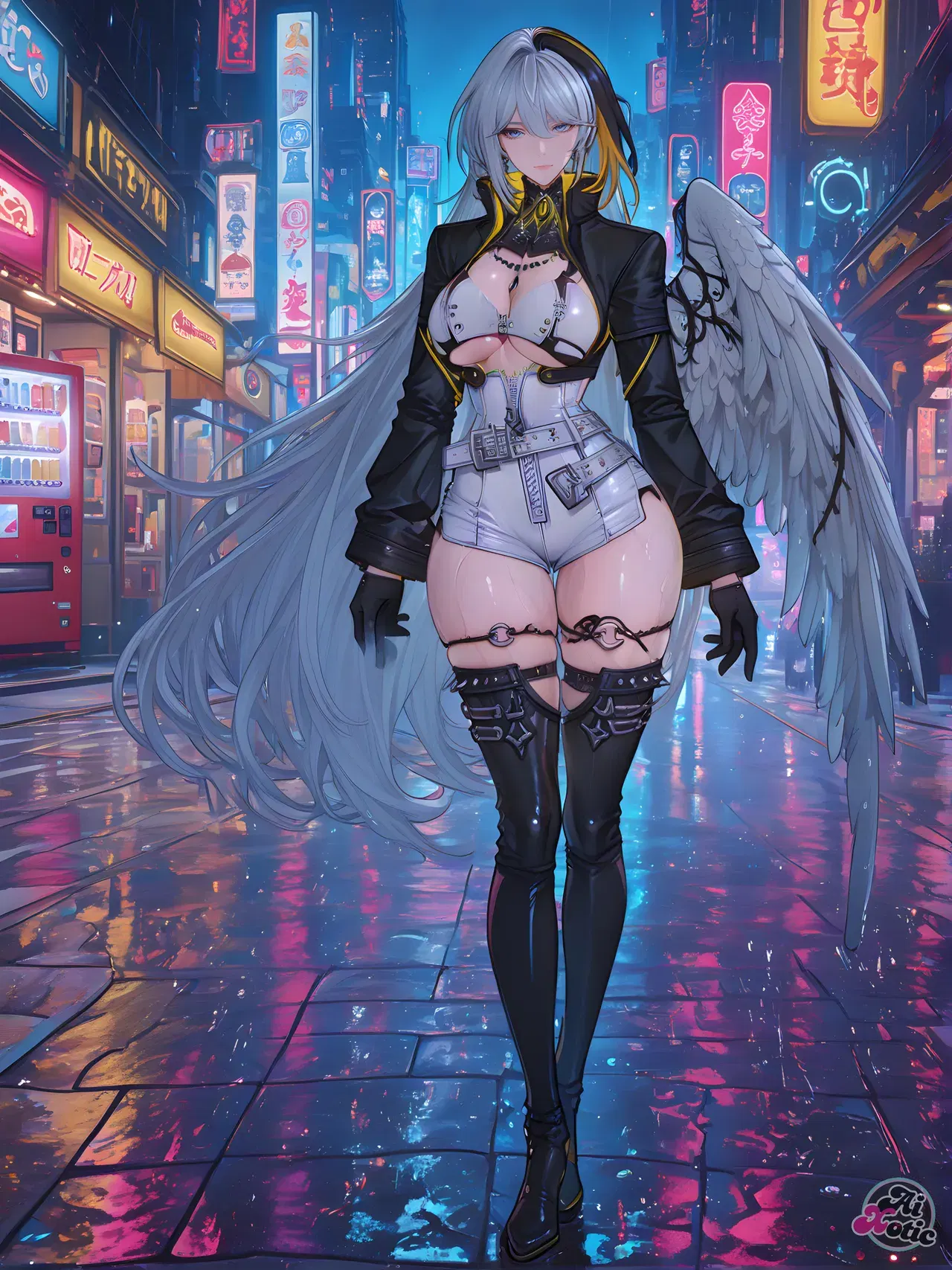 Image #4