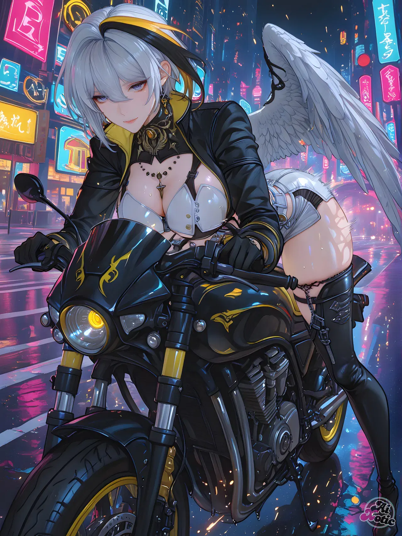 Image #5