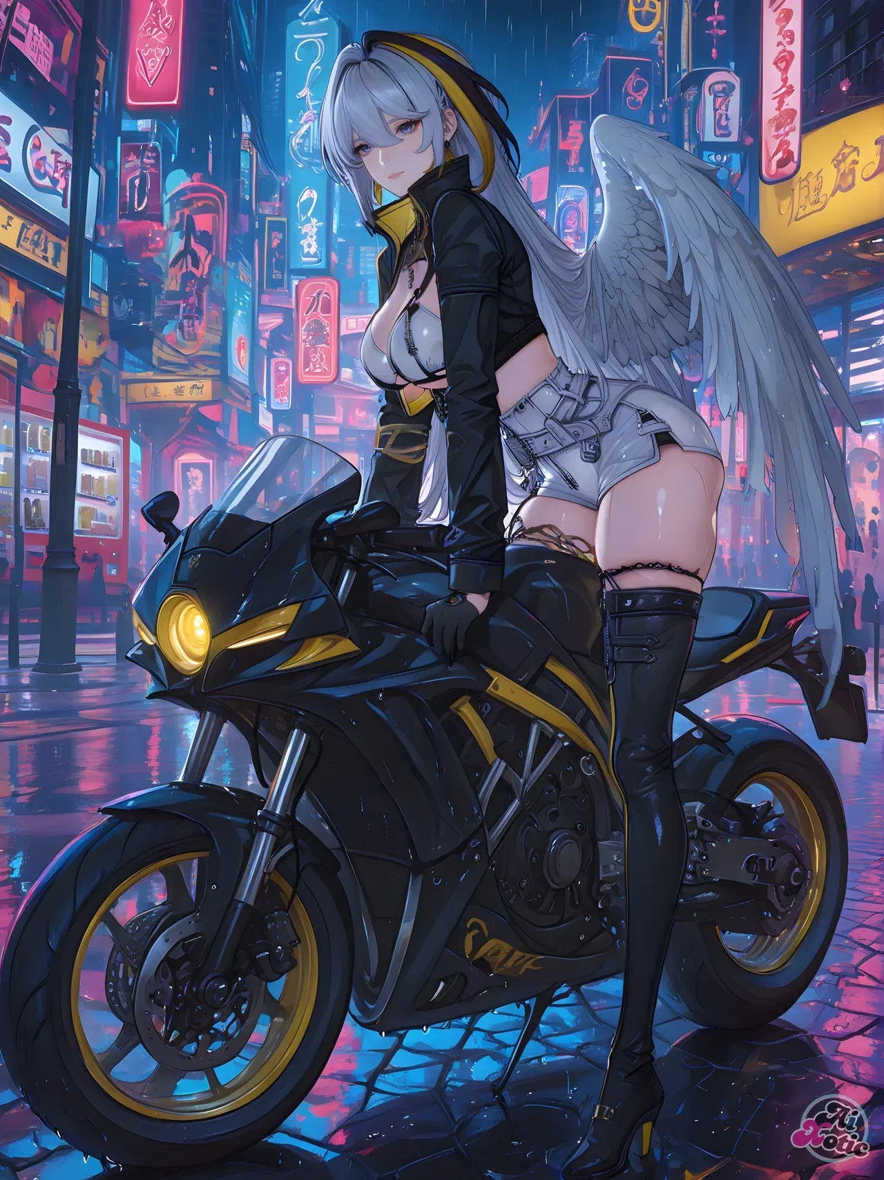 Image #6