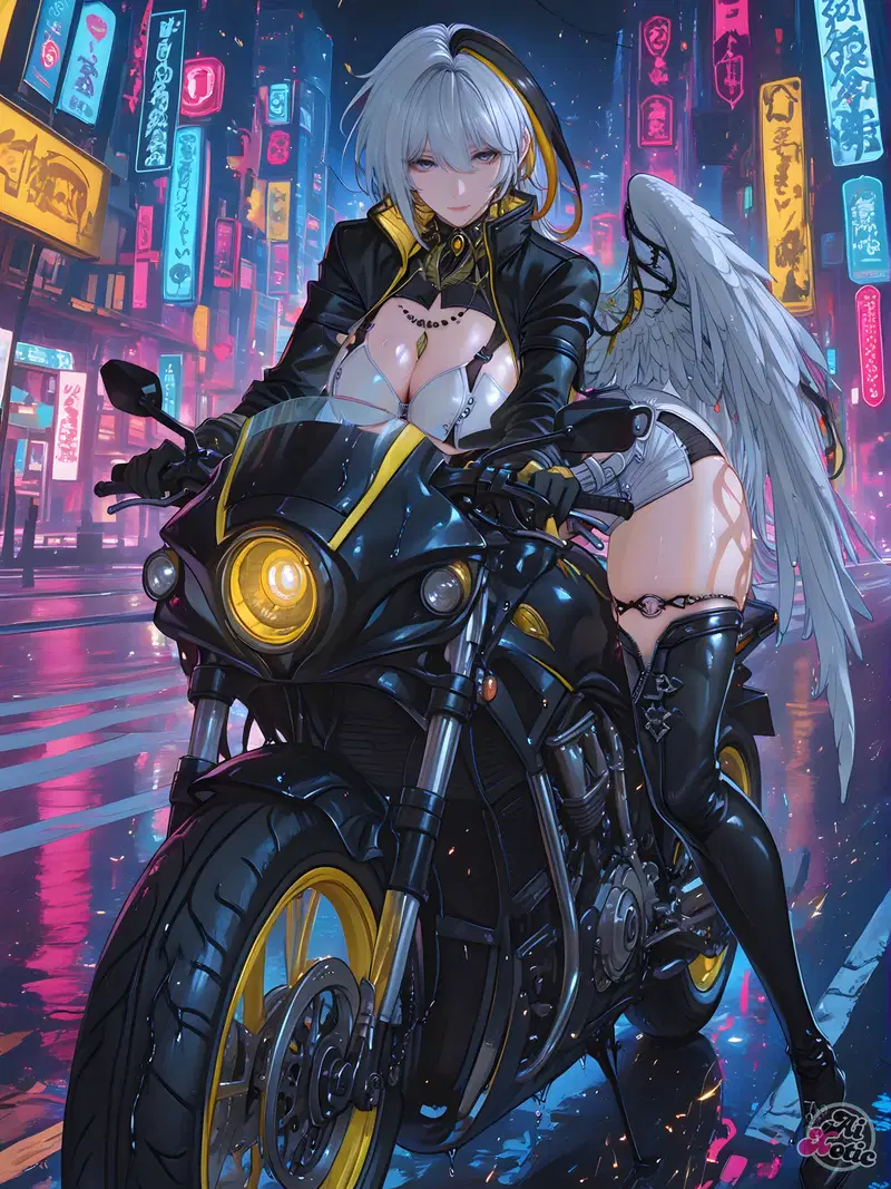 Image #7