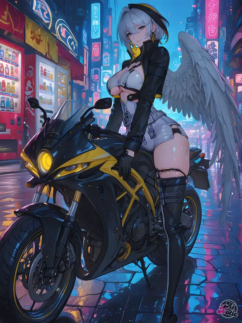 Image #8