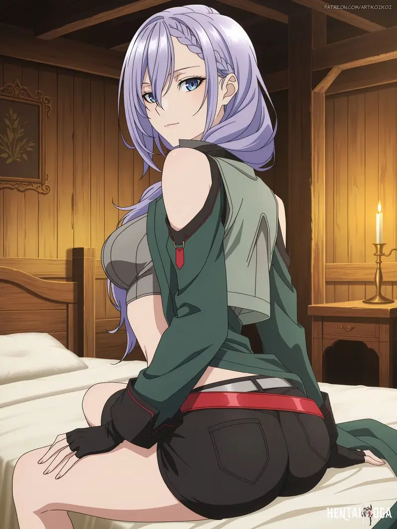 Image #3