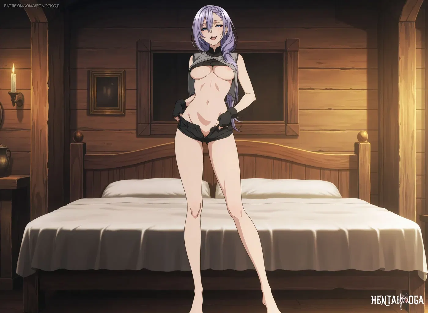 Image #5