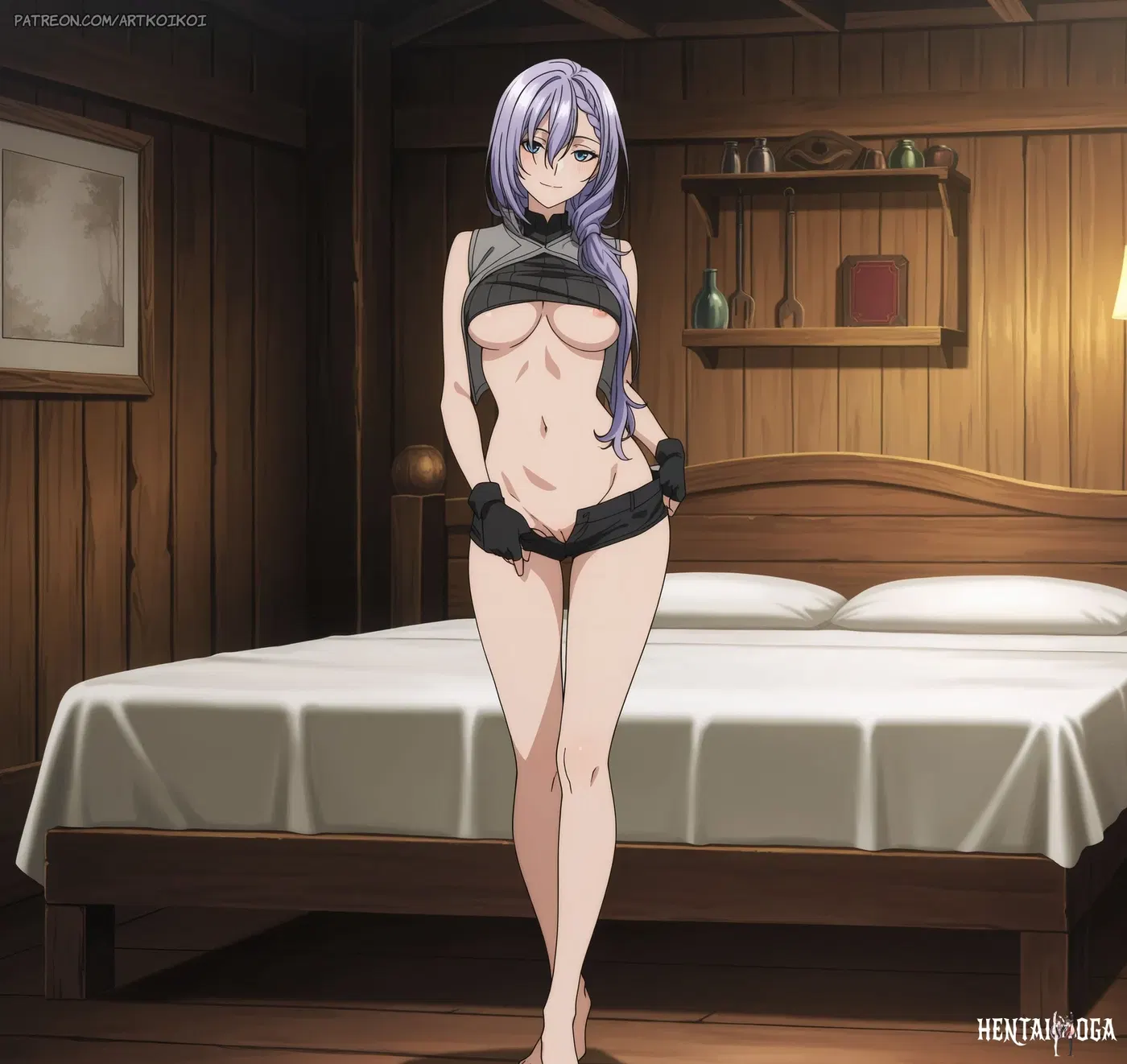 Image #6