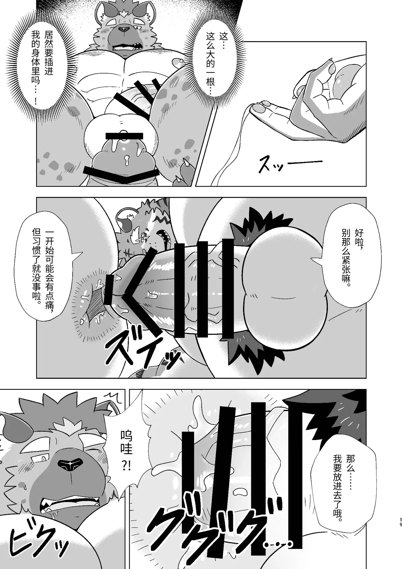 Image #17