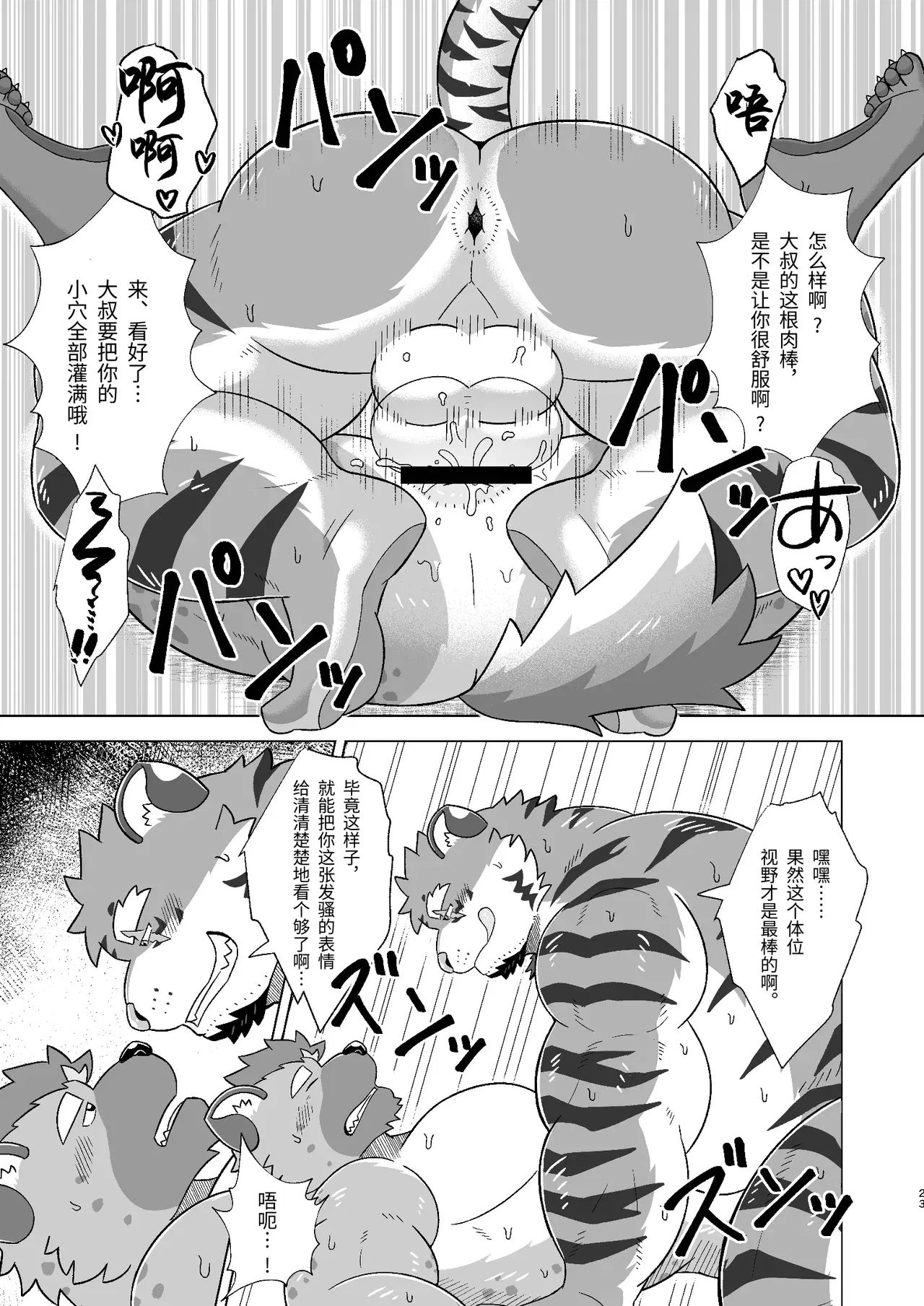 Image #21