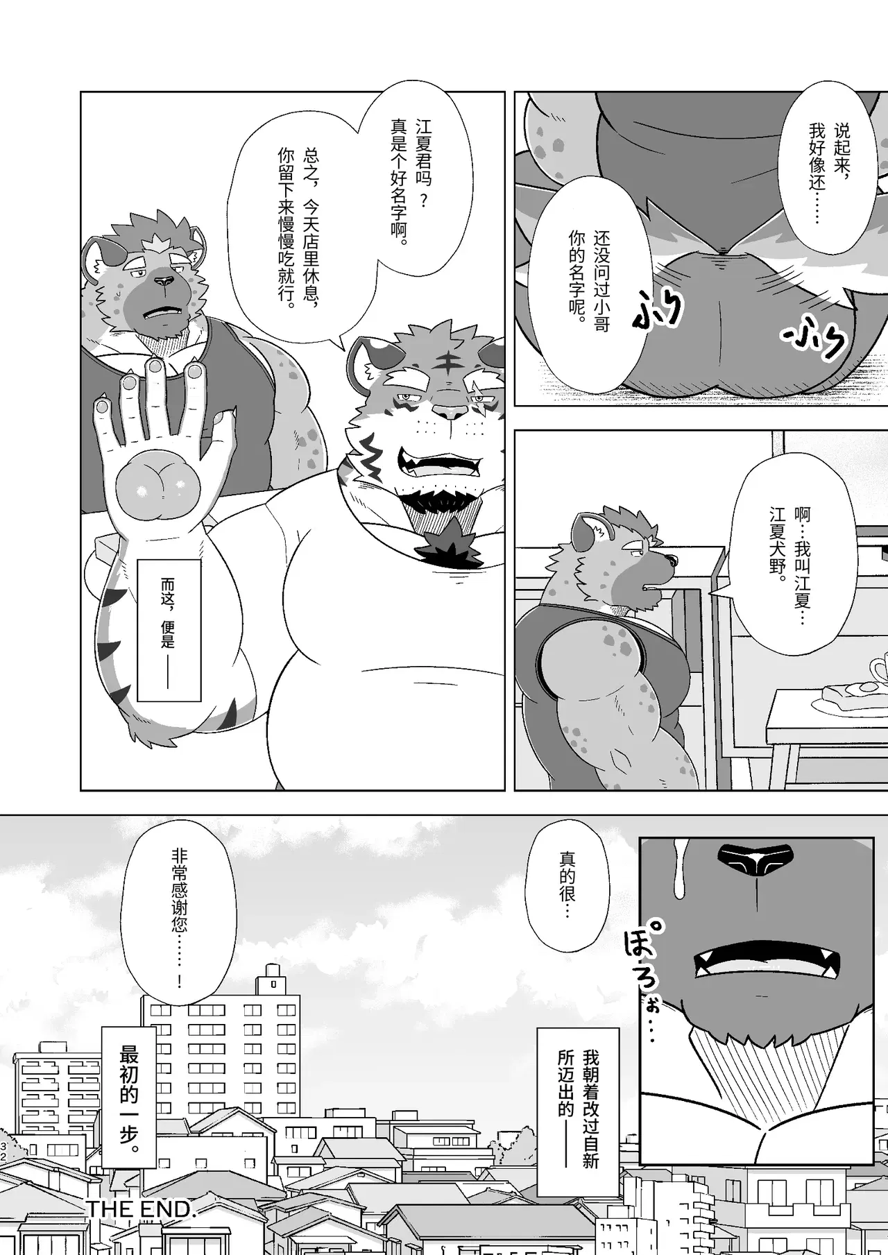 Image #30