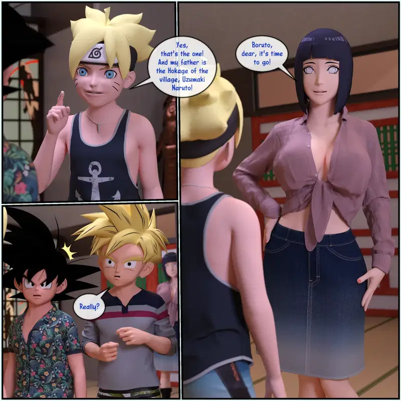 Image #10