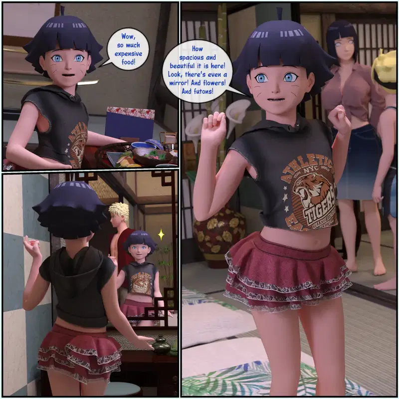 Image #12