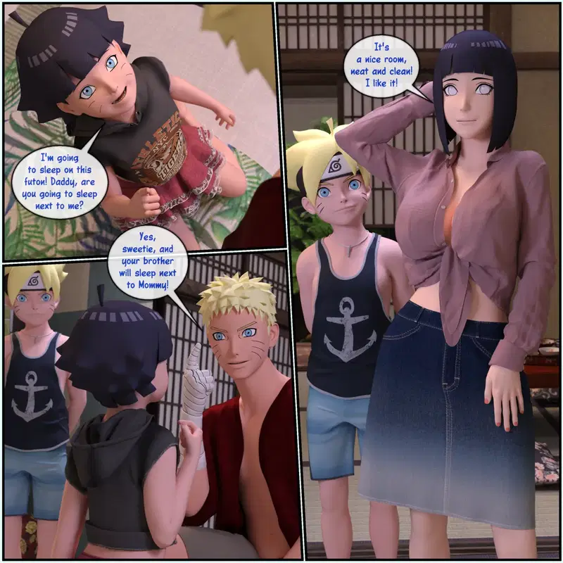 Image #13