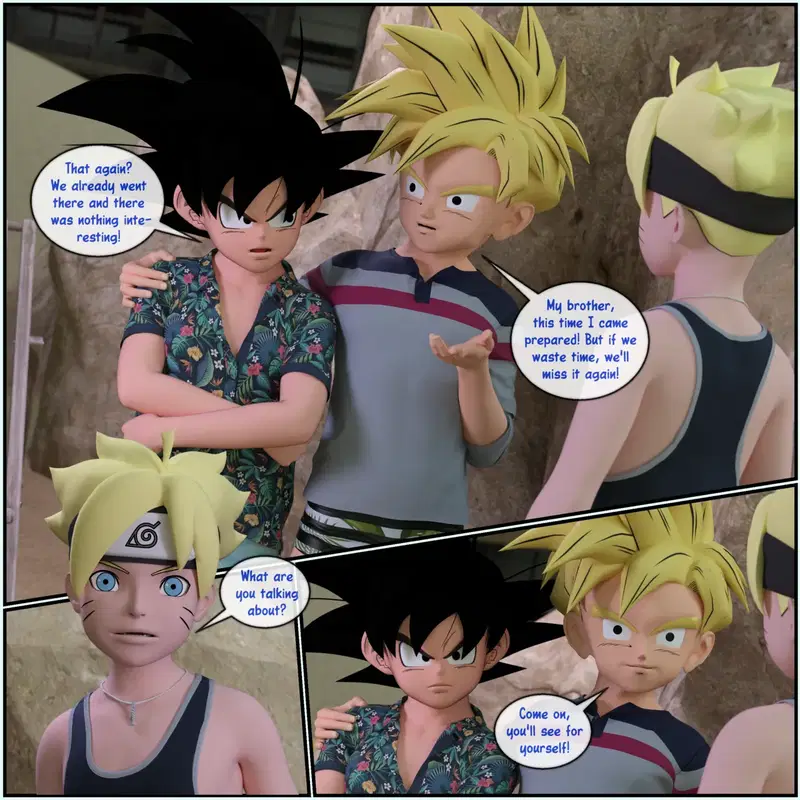 Image #28