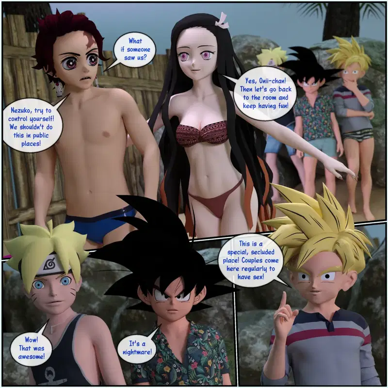 Image #36