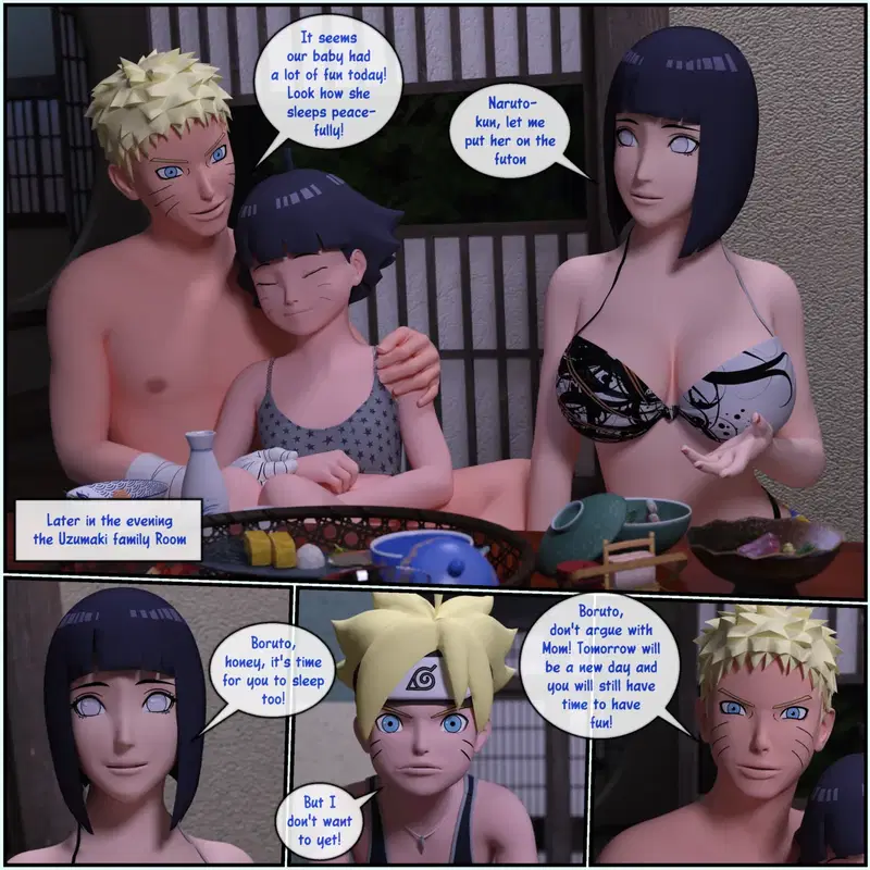 Image #39