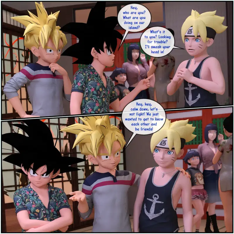 Image #8