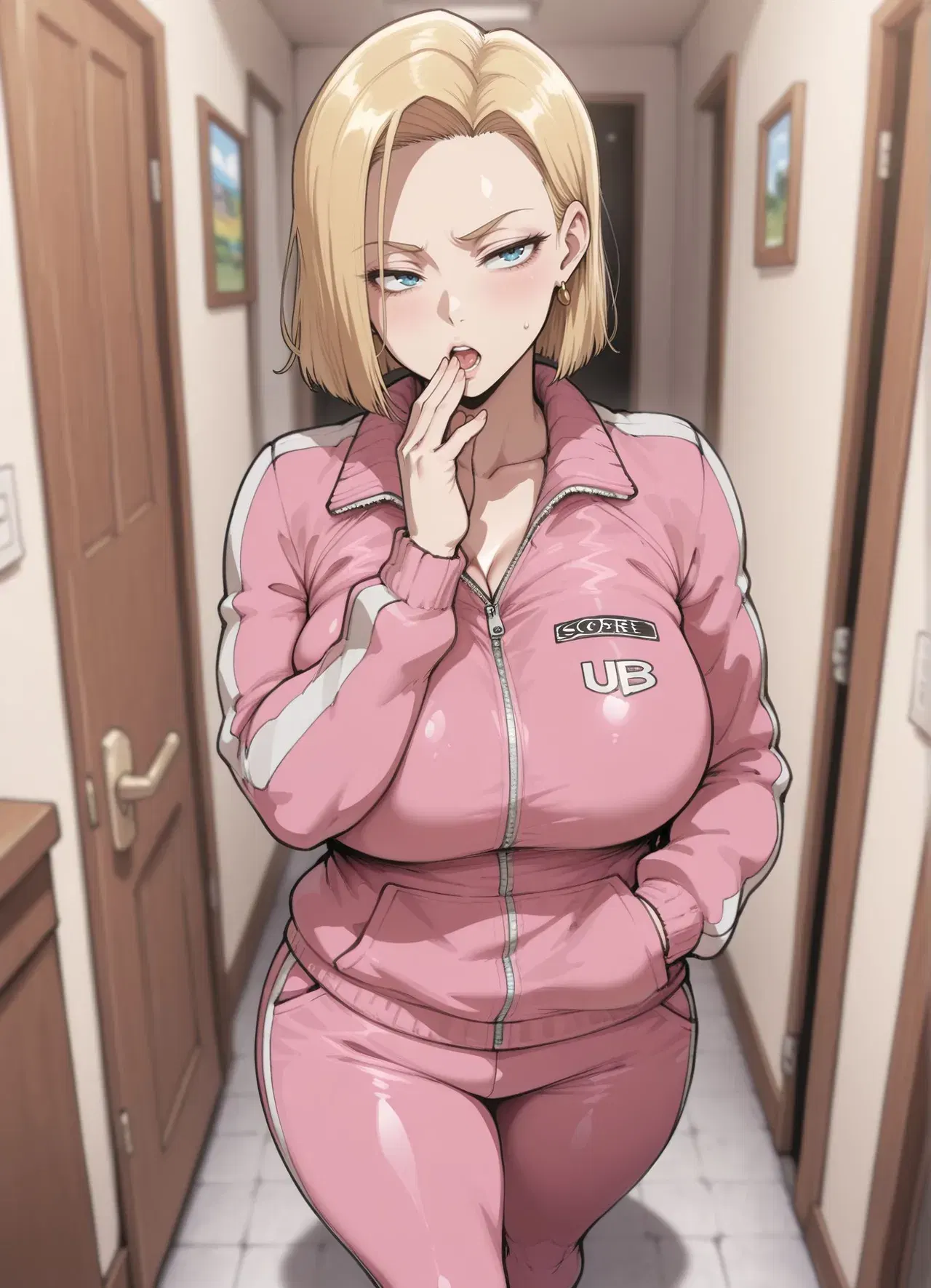 Image #21