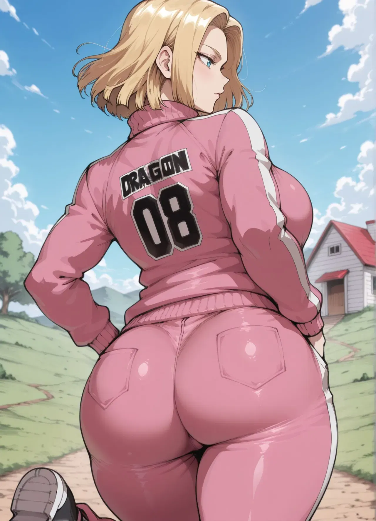 Image #8