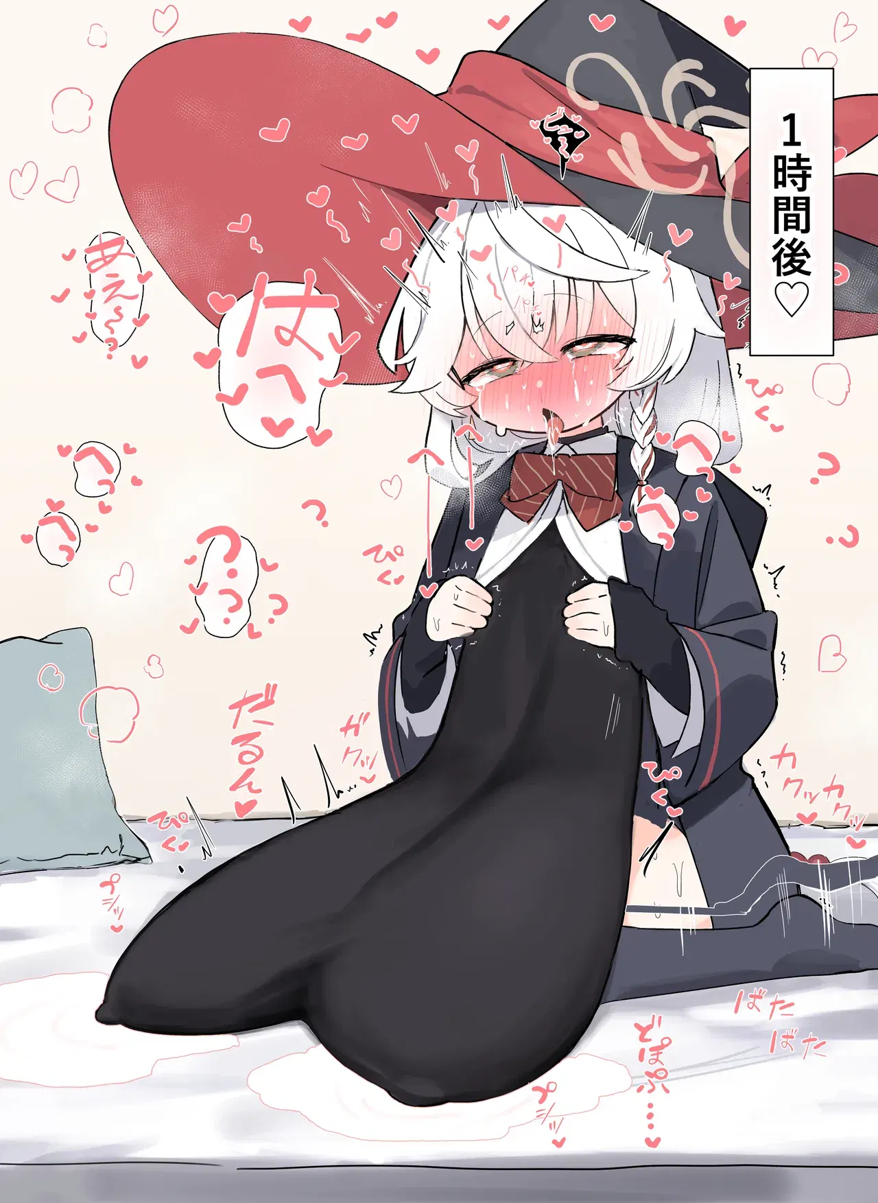 Image #13