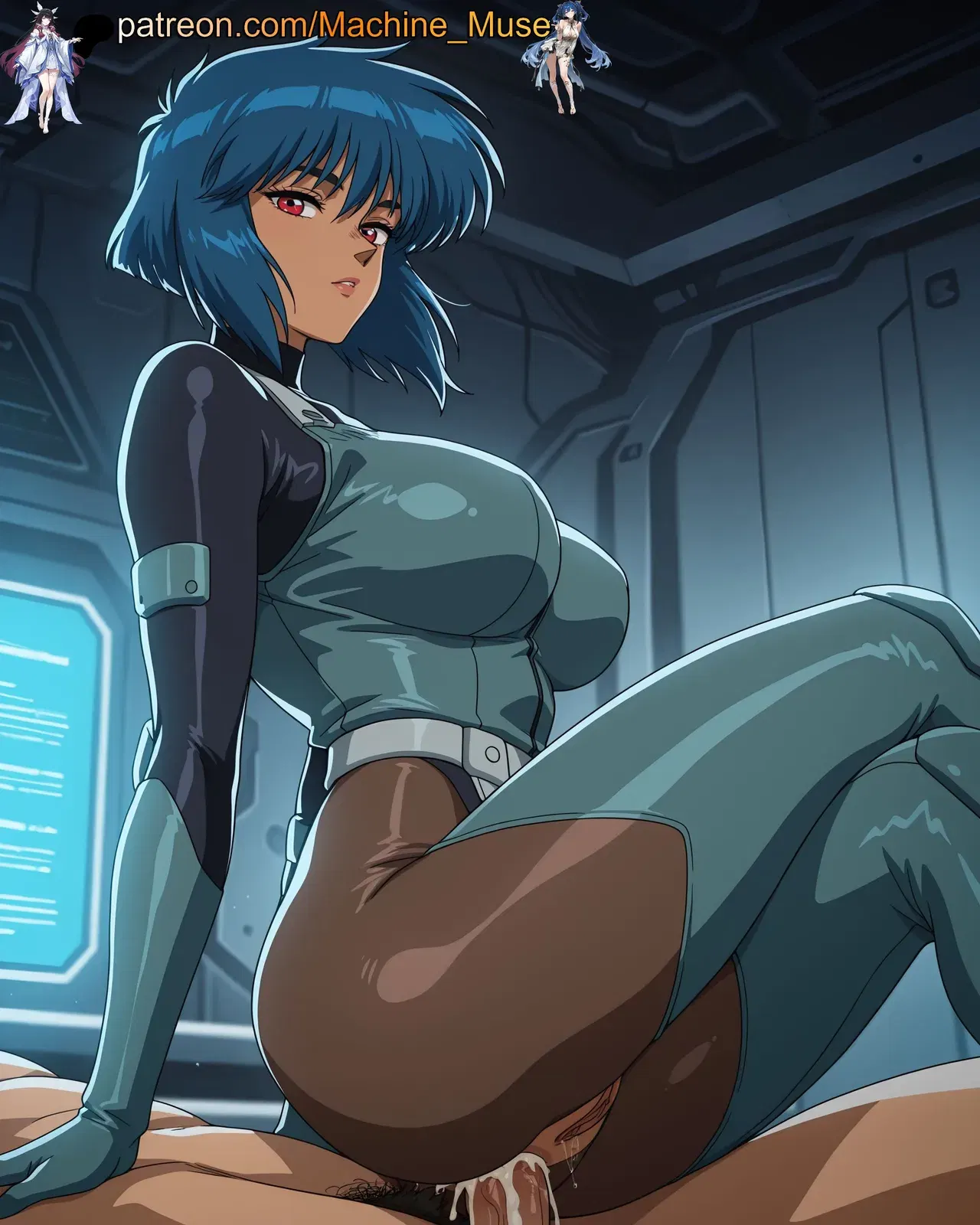Image #41