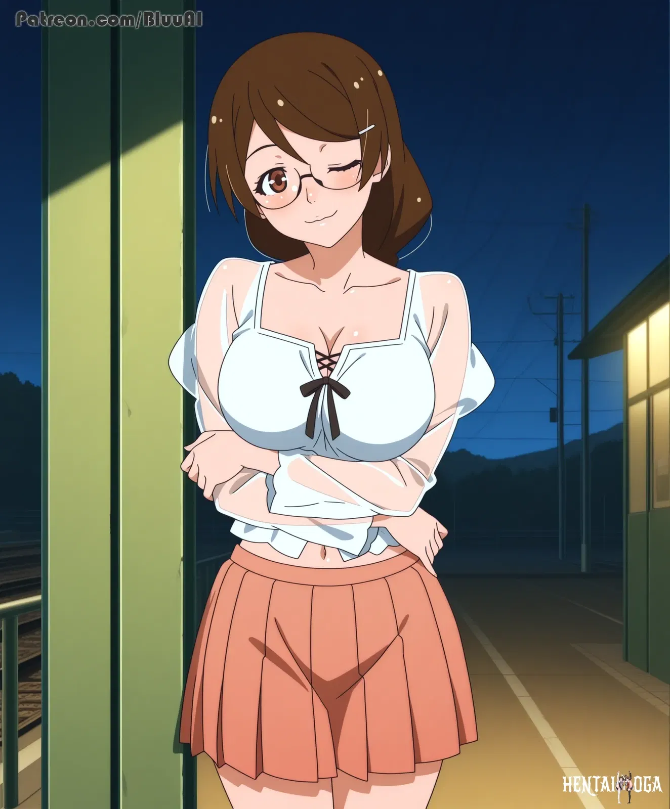 Image #4
