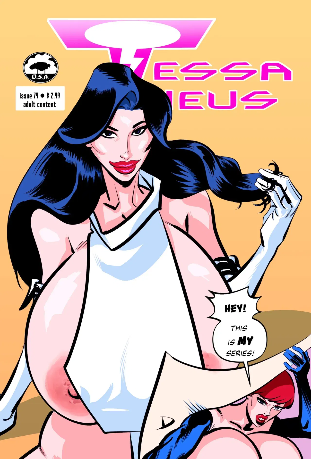 Image #102