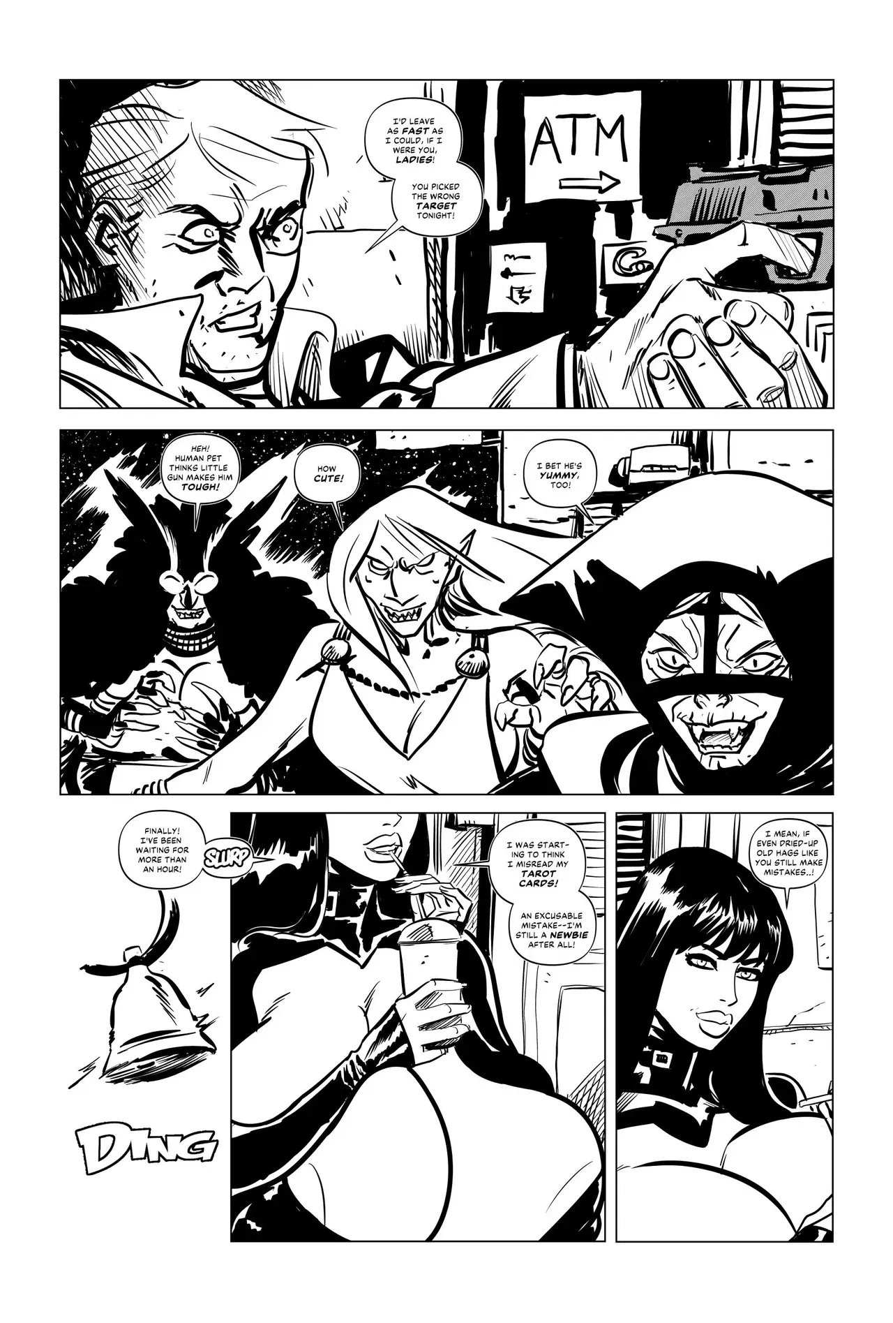 Image #11