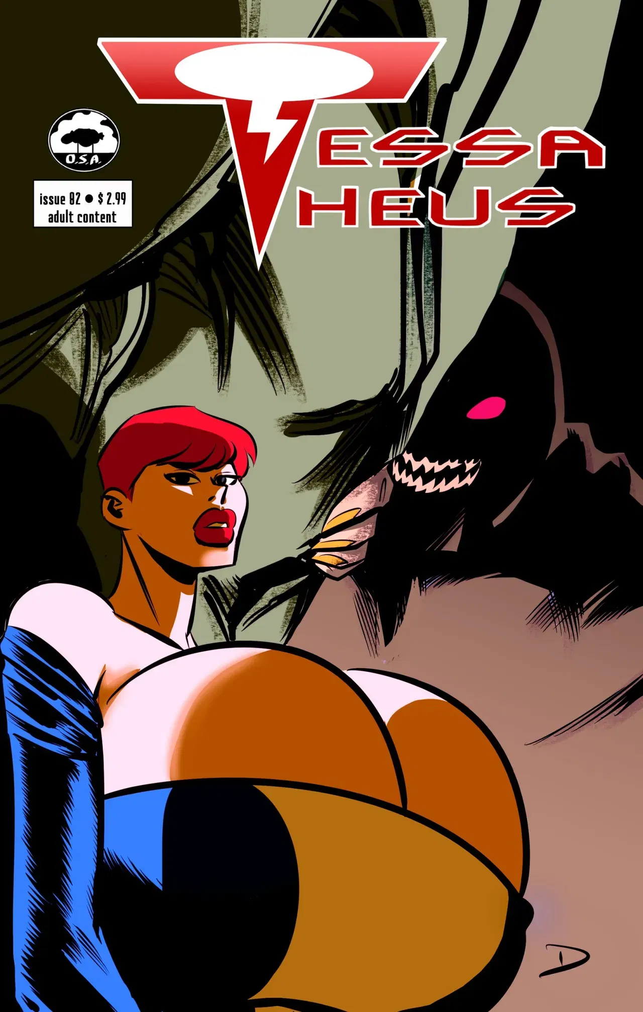 Image #114