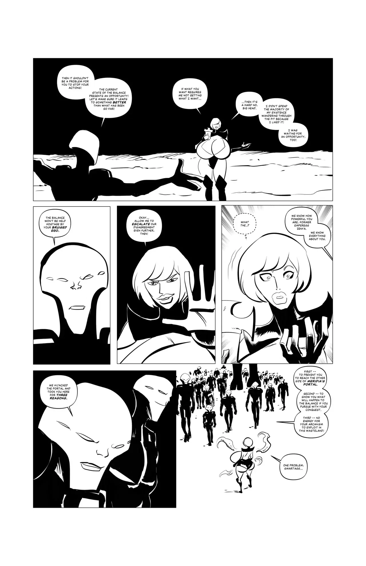 Image #122