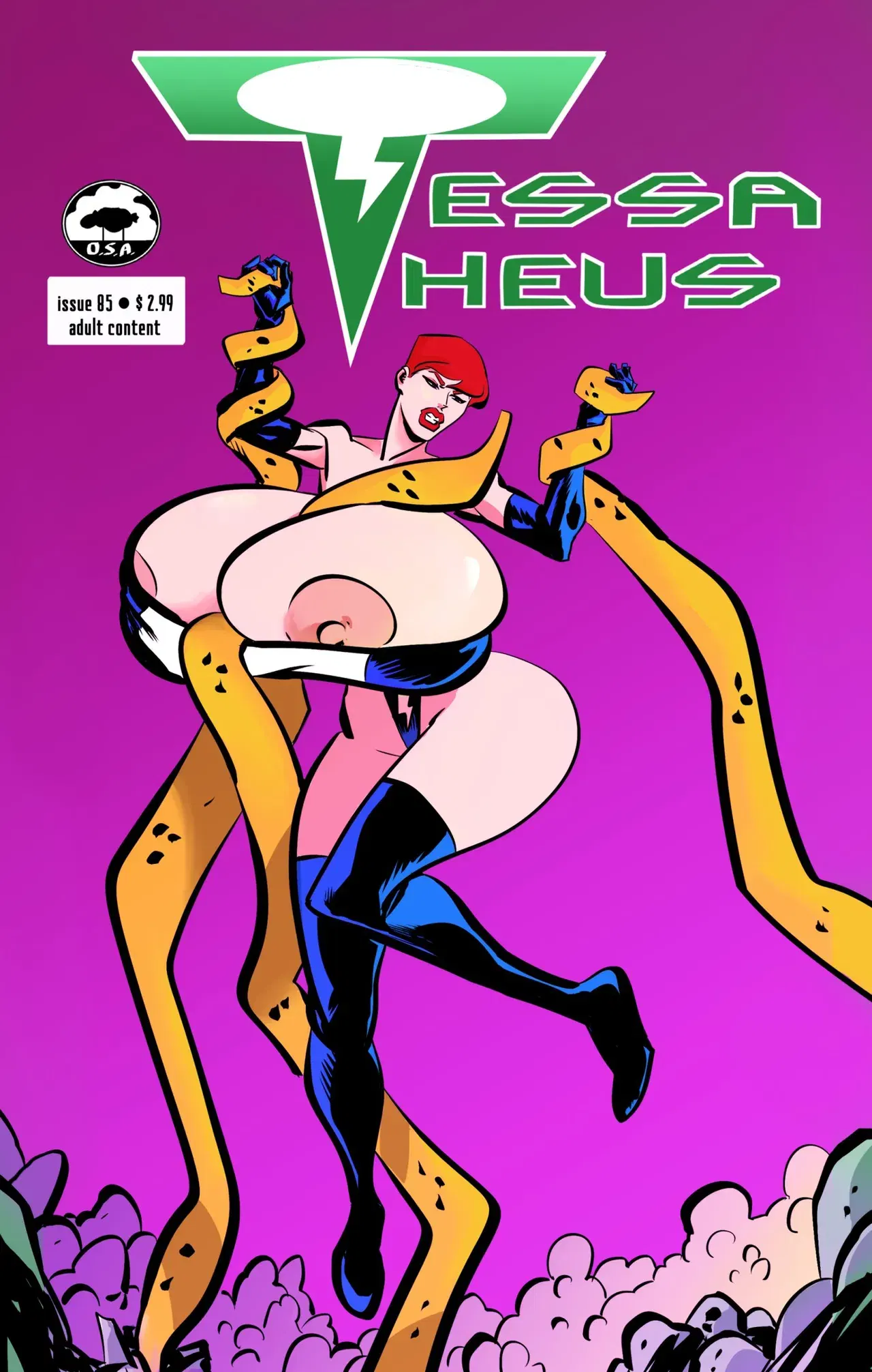 Image #124