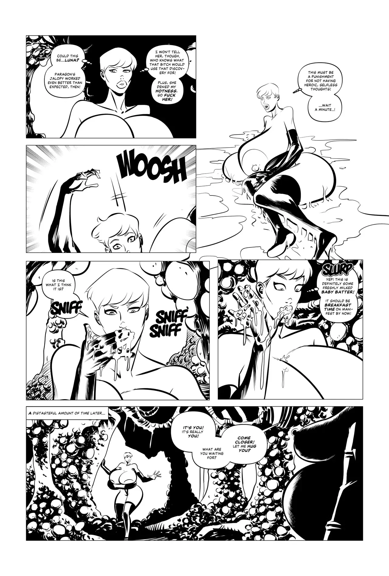 Image #127